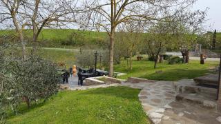 Agriturismo S. Apollinare - 2