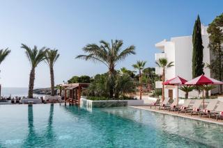 Inturotel Esmeralda Park - 6