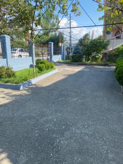 Vakho house - Kobuleti - 3