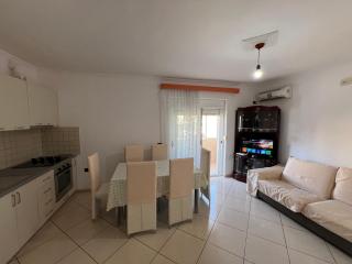 Simple Stay Orikum Apartments - Functional and Reliable - Orikum - 0