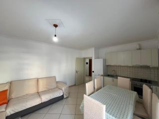 Simple Stay Orikum Apartments - Functional and Reliable - Orikum - 7