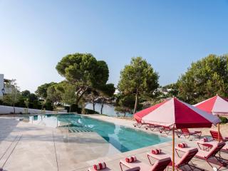 Inturotel Esmeralda Park - Cala d´Or - 9