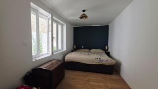 l'Eclat Malouin - Parking & Garden - 8