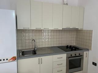 Simple Stay Orikum Apartments - 6