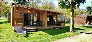 Camping la Venise Verte - Coulon - 7