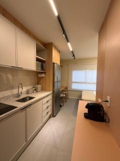 Studio Perdizes - 401 - 9