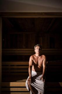 Mirabell Dolomites Hotel - Luxury Ayurveda & Spa - Olang - 2