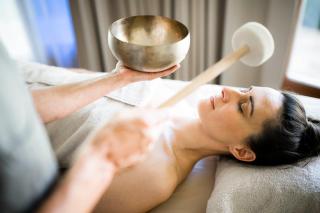 Mirabell Dolomites Hotel - Luxury Ayurveda & Spa - Olang - 3
