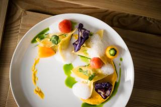 Mirabell Dolomites Hotel - Luxury Ayurveda & Spa - 1