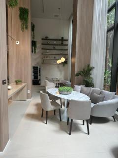 Studio Perdizes - 401 - São Paulo - 2