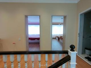 Gabala Summer House - Qəbələ - 6