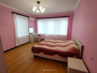 Gabala Summer House - Qabala - 3