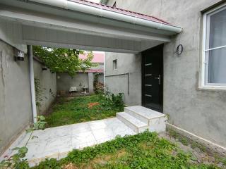 Gabala Summer House - Qabala - 2