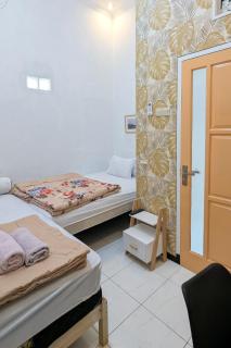 Casa de Vie Homestay - 1