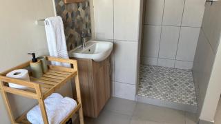 Desert Coast Hotel Walvis bay - 6