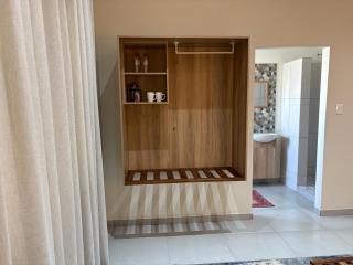 Desert Coast Hotel Walvis bay - 5