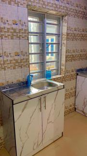 Temi4HOUSE - Ibadan - 6