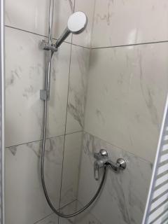 Vastus homes - Duisbourg - 9