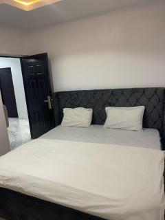 Temi4HOUSE - Ibadan - 5