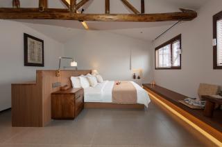 凤凰古城树喜民宿店Shuxi Guesthouse- Fenghuang Ancient Town - Fenghuang - 3