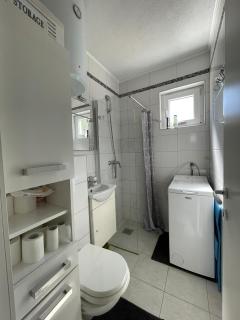 Seaesta holiday- Modern studio - 4