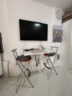 Seaesta holiday- Modern studio - 7