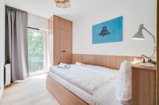Czysta 4 - B by Homeprime - Breslavia - 5