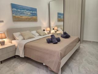 Seaside Loft - 5