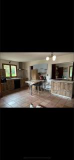 A l'orée des bois - 5