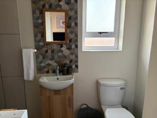 Desert Coast Hotel Walvis bay - Walvis Bay - 6