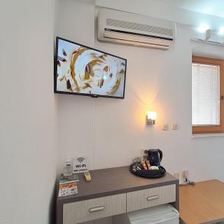 Villa Rimari - Ohrid - 7