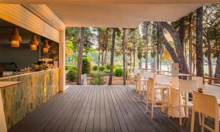 Aminess Vival Velaris Resort - 3