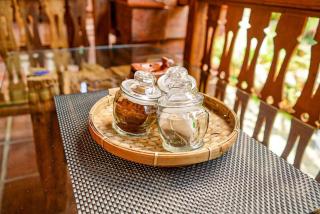 Melati bali - 8