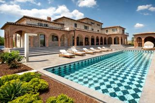 Villa Don Giordano - Ferenci - 9