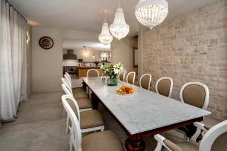 Villa Don Giordano - Ferenci - 7