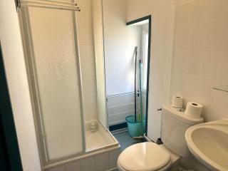ღ Le Marin - Proche de la plage et centre Ville - 7