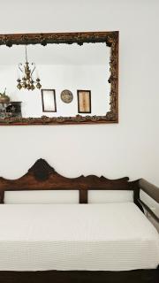 Plectranthus Residence Paros - Parikia - 1