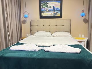 Lis zen suite 02 - 0