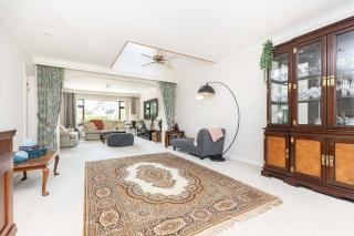 Moongate - Holdenhurst - 4