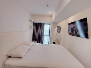 Amazing apartment centre of Lima - Lima - 0