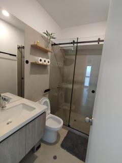 Amazing apartment centre of Lima - Lima - 6