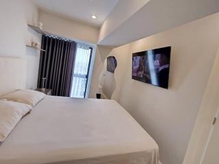 Amazing apartment centre of Lima - Lima - 5