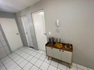 Mar & Brisa Costa do Sol - 4