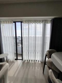 Amazing apartment centre of Lima - 7