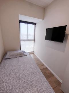 Amazing apartment centre of Lima - Lima - 3