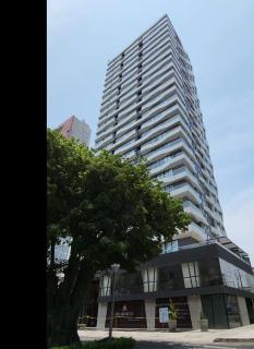 Amazing apartment centre of Lima - Lima - 2