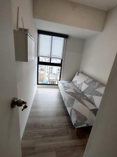 Amazing apartment centre of Lima - Lima - 1
