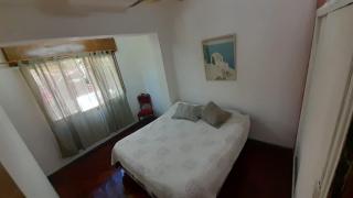 Luceros - 6