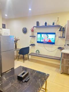 Rizco heights lhr - 0