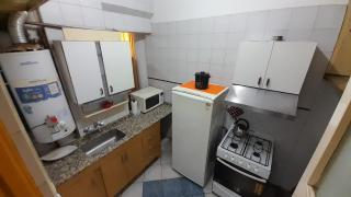 Luceros - 4